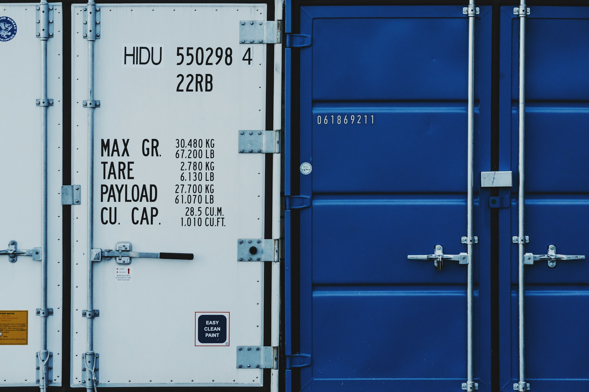 Global Shippers Pivot to Caspian Routes as Supply Chain Diversification Intensifies